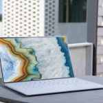 Tech News Post Featured Img 11 150x150