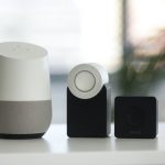 Tech News Post Featured Img 13 150x150