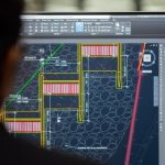 Tech News Post Featured Img 14 150x150