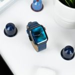 Tech News Post Featured Img 15 150x150