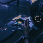 Tech News Post Featured Img 16 150x150