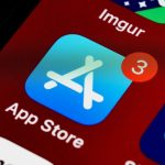 Tech News Post Featured Img 17 150x150