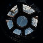 Tech News Post Featured Img 20 150x150