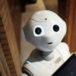 Tech News Post Featured Img 26 150x150