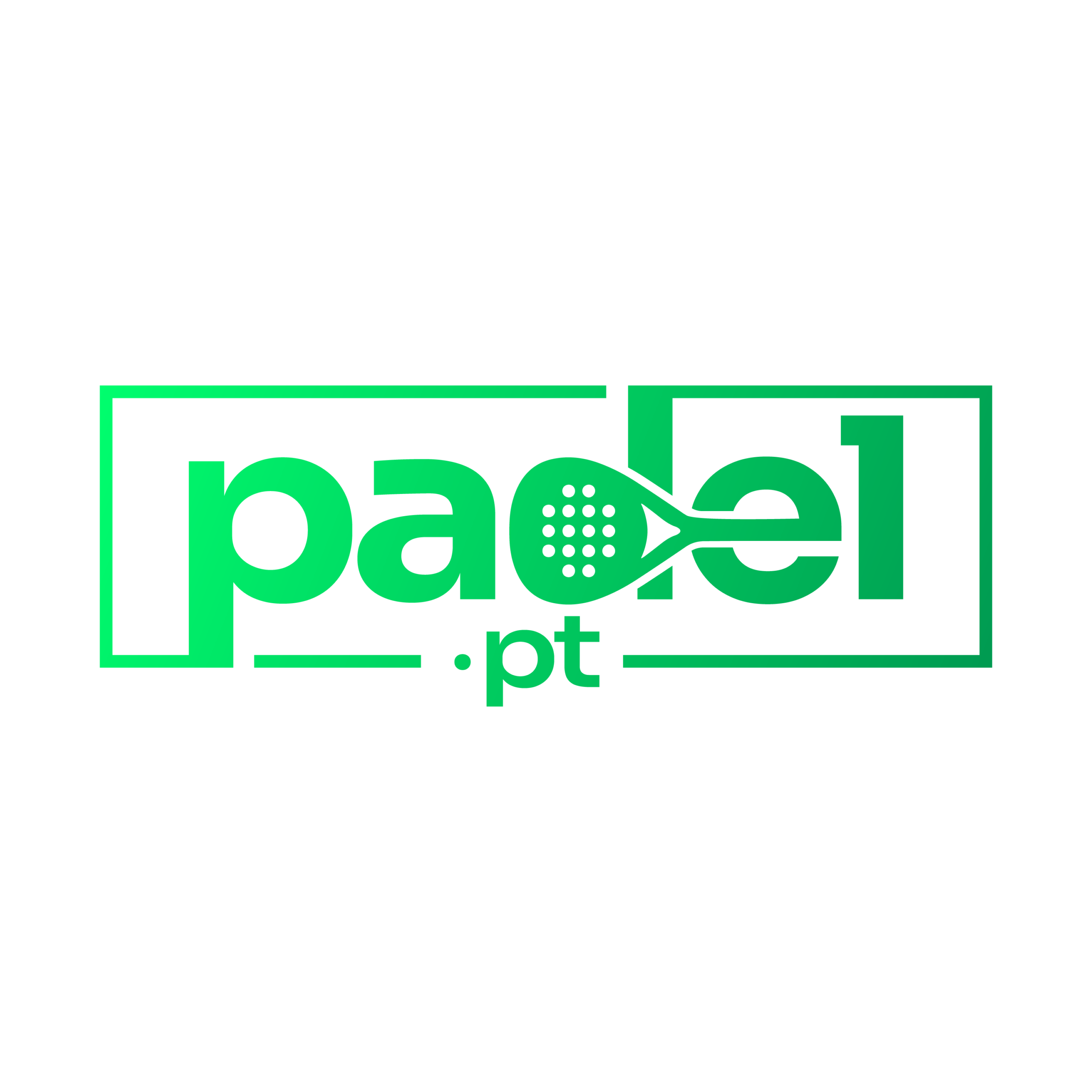 padel.pt
